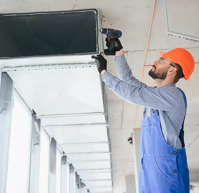 Why Homeowners & Businesses Trust Us in Gloucester, MA