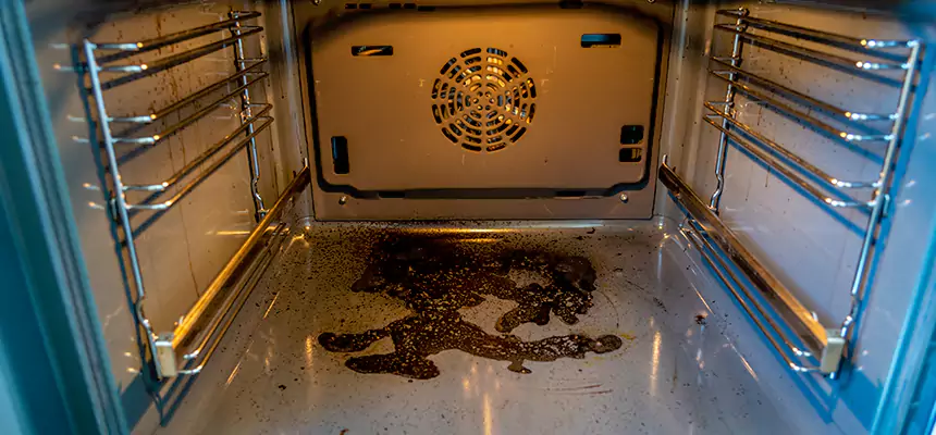 Our Air Duct Expansion Solutions Services in Gloucester, MA