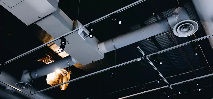 Our Air Duct Replacement Services in Gloucester, MA