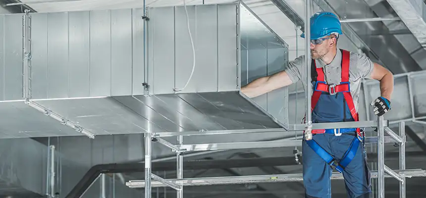 Our Dryer Fire Safety Service Services in Gloucester, MA