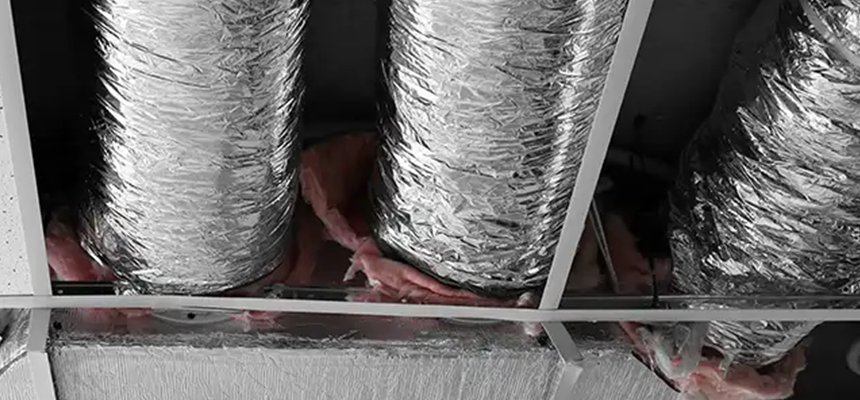 Scalable Commercial Multi‑Unit Dryer Vent Camera Inspection in Gloucester, MA