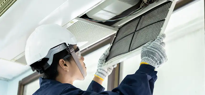 Our Lint Trap Cleaning Service Services in Gloucester, MA