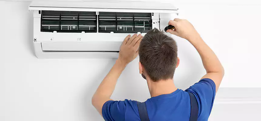 Our Smart Air Conditioning Installation Services in Gloucester, MA