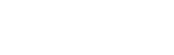 Air Duct Cleaning & Repairs Gloucester