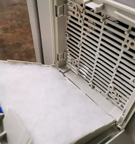 About Air Duct Overhaul & Upgrades in Gloucester, MA