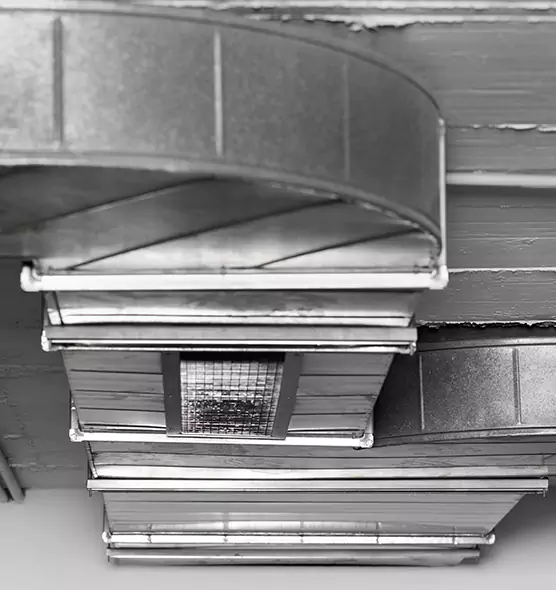 Professional Air Duct Pet Hair Removal in Gloucester, MA