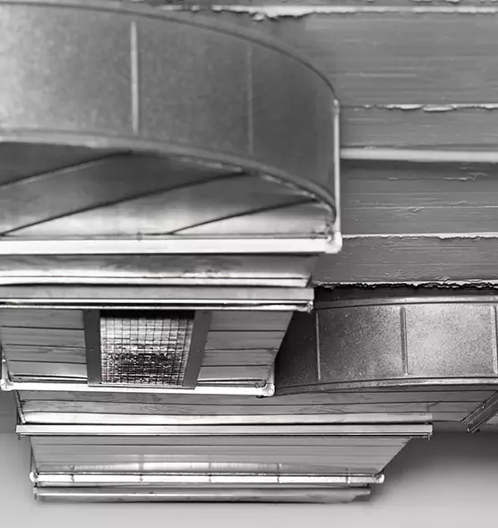 Expert Dryer Vent Replacement in Gloucester, MA