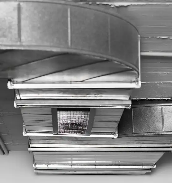 Expert Duct System Performance Boost Services in Gloucester, MA