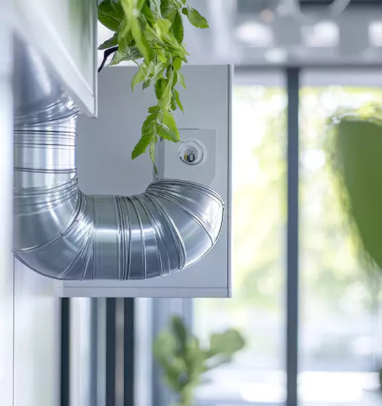 Professional Eco-Friendly Duct Cleaning Services in Gloucester, MA