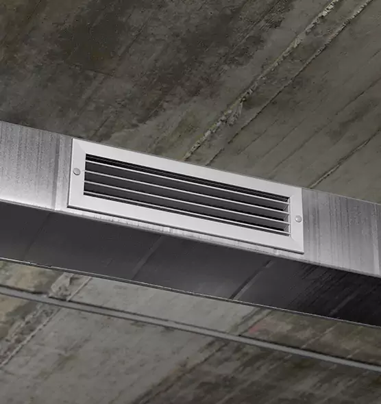 Trusted Hospital Grade Air Duct Cleaning Experts in Gloucester, MA