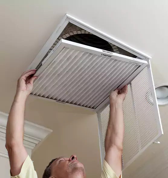 Advanced Residential Vent Cleaning in Gloucester, MA