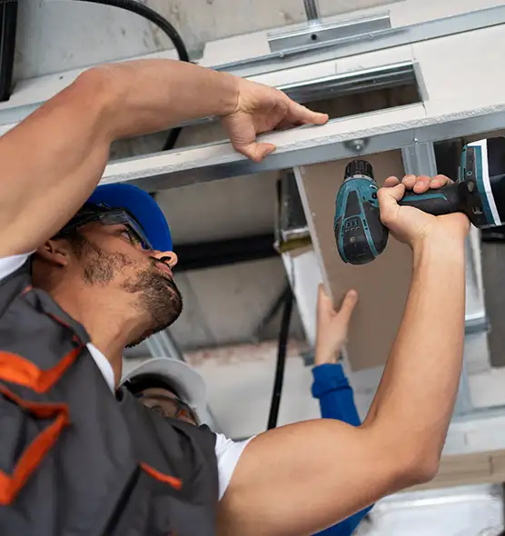 About Vent Smoke Odor Elimination in Gloucester, MA