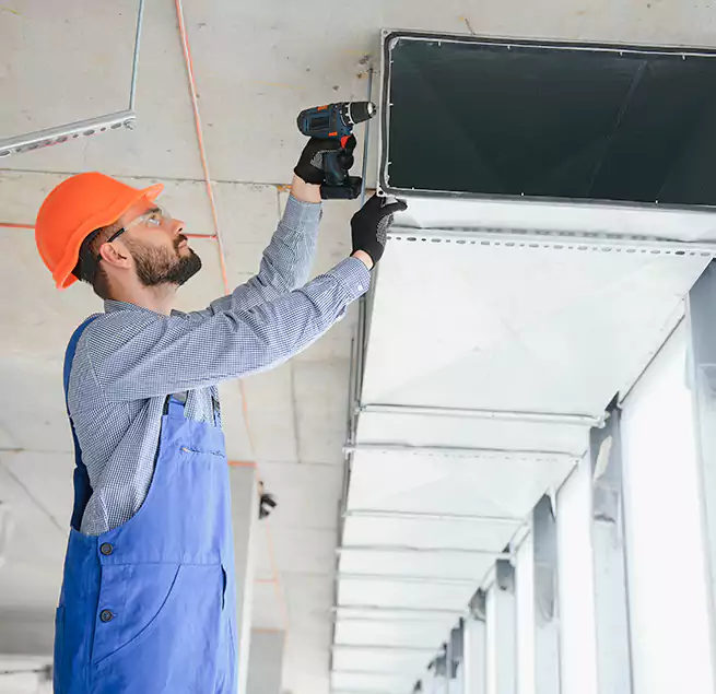 Why Homeowners & Businesses Trust Us in Gloucester, MA?