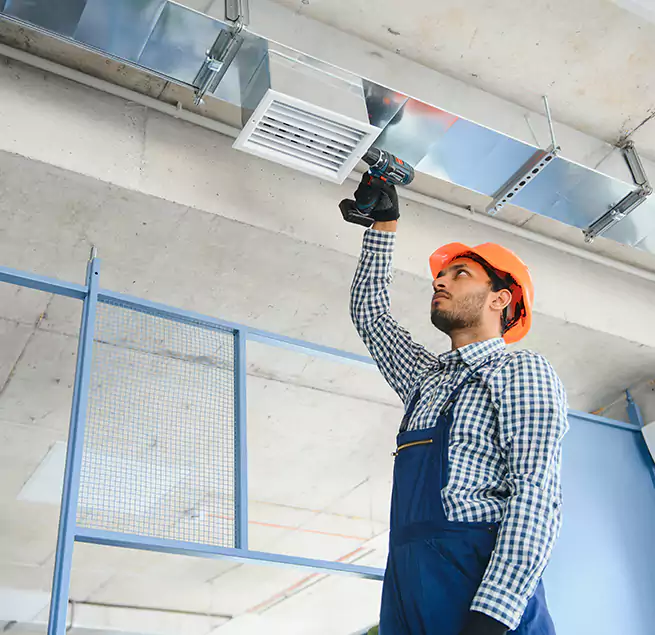 Why Homeowners & Businesses Trust Us in Gloucester, MA?