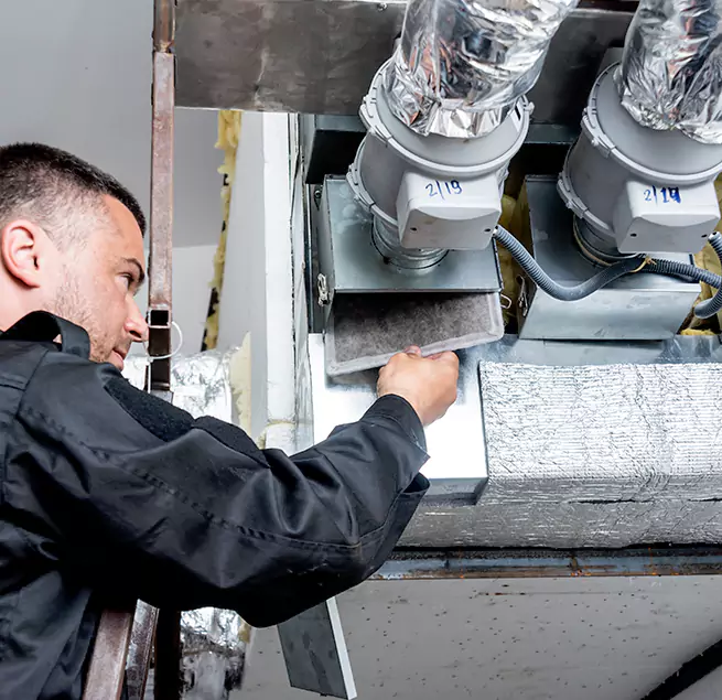 Why Homeowners & Businesses Trust Us in Gloucester, MA?