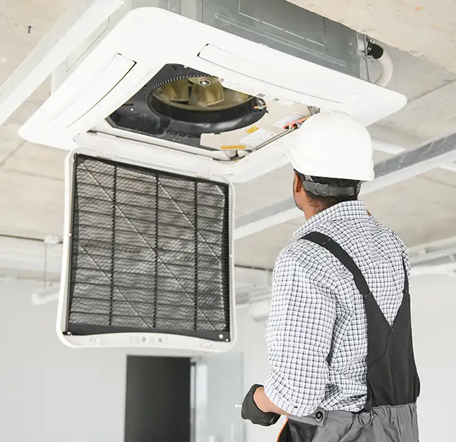 Why Homeowners & Businesses Trust Us in Gloucester, MA?