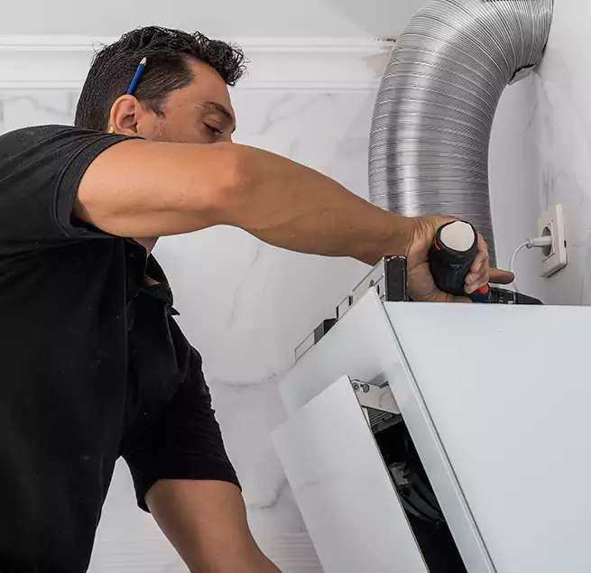 Why Homeowners & Businesses Trust Us Gloucester, MA?