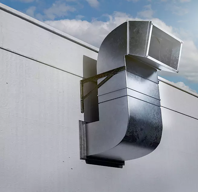 Why Homeowners & Businesses Trust Us in Gloucester, MA?