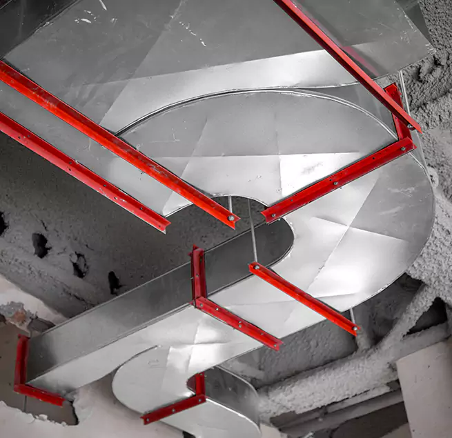 Why Homeowners & Businesses Trust Us in Gloucester, MA?