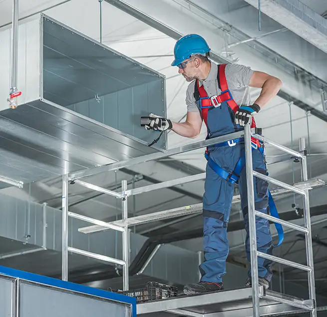 Why Homeowners & Businesses Trust Us in Gloucester, MA?