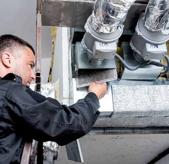 Why Homeowners & Businesses Trust Us in Gloucester, MA?