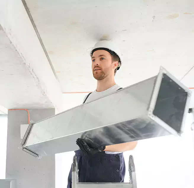 Why Homeowners & Businesses Trust Us in Gloucester, MA