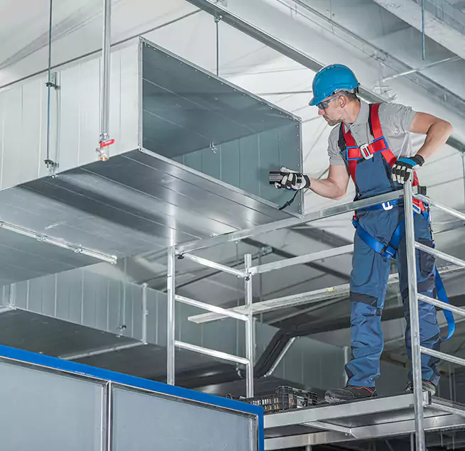 Why Homeowners & Businesses Trust Us in Gloucester, MA?