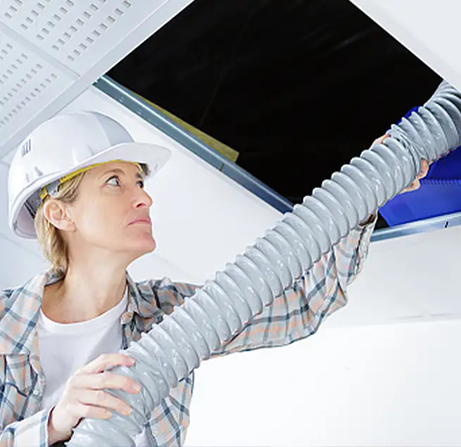 Why Homeowners & Businesses Trust Us Gloucester, MA