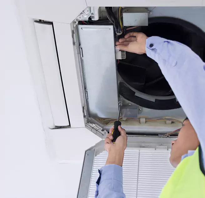 Why Homeowners & Businesses Trust Us Gloucester, MA?