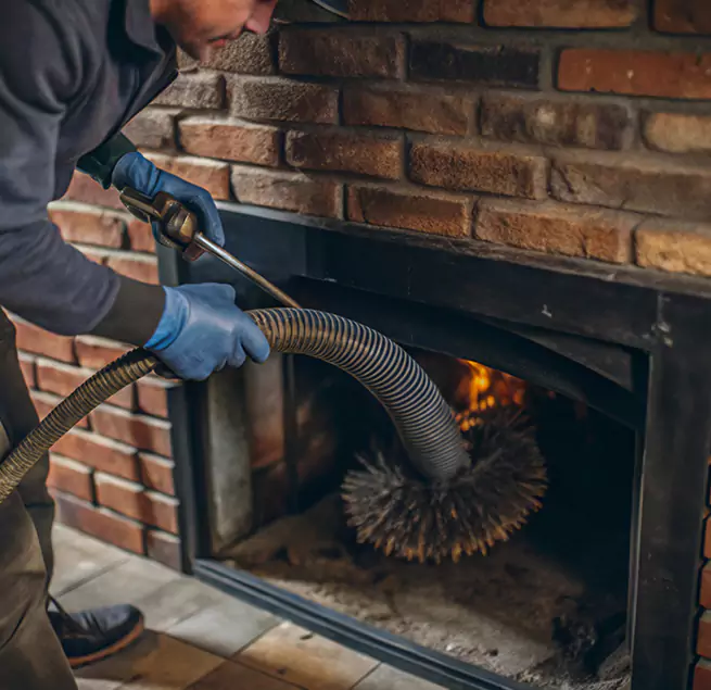 Why Homeowners & Businesses Trust Us in Gloucester, MA?