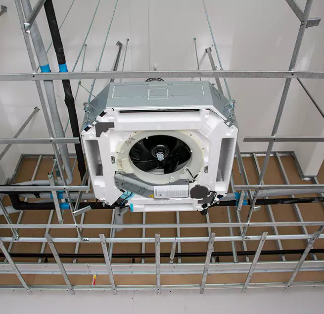 Why Homeowners & Businesses Trust Us in Gloucester, MA?