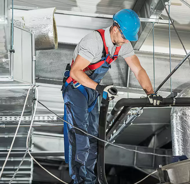 Why Homeowners & Businesses Trust Us in Gloucester, MA?