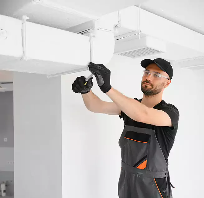 Why Homeowners & Businesses Trust Us in Gloucester, MA?