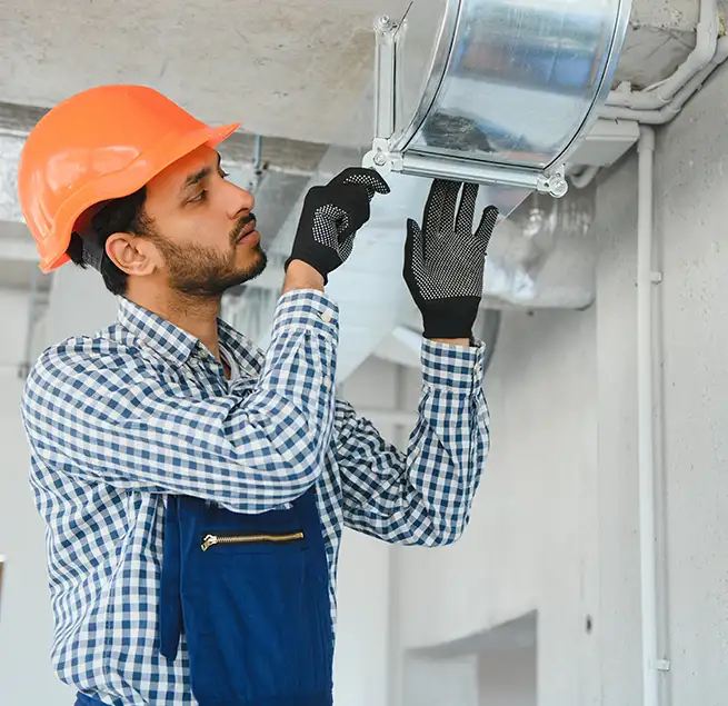 Why Homeowners & Businesses Trust Us in Gloucester, MA?