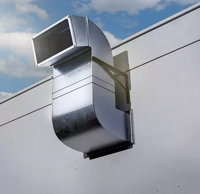 Why Homeowners & Businesses Trust Us in Gloucester, MA