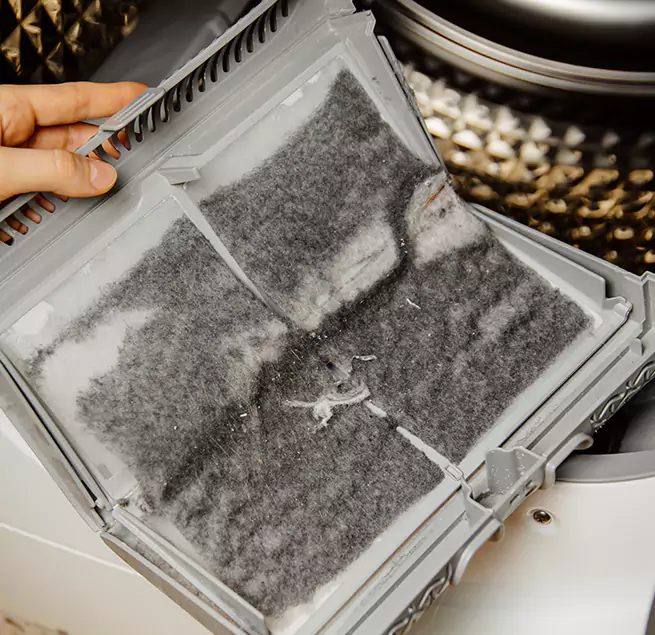  Why Homeowners & Businesses Trust Us Gloucester, MA?