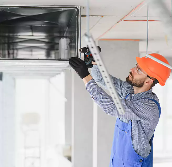 Why Homeowners & Businesses Trust Us Gloucester, MA