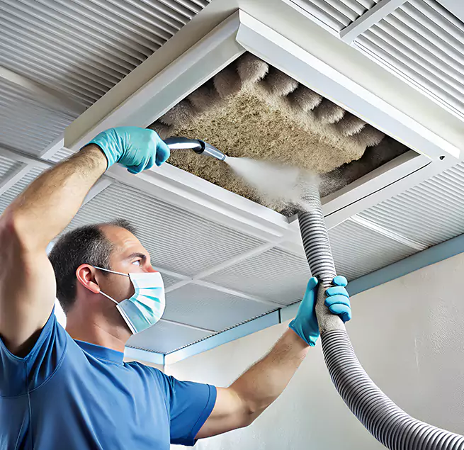 Why Homeowners Businesses Trust Us in Gloucester, MA?