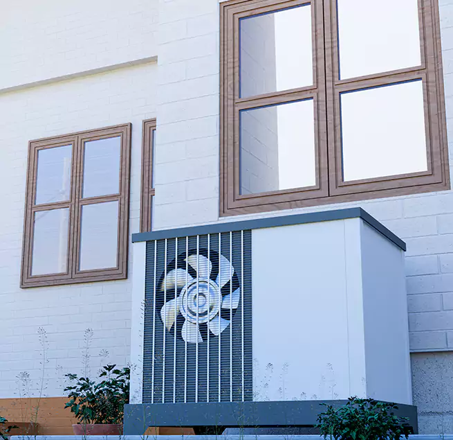 Why Homeowners & Businesses Trust Us Gloucester, MA?