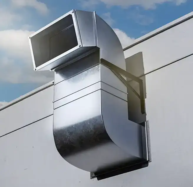 Why Homeowners & Businesses Trust Us Gloucester, MA