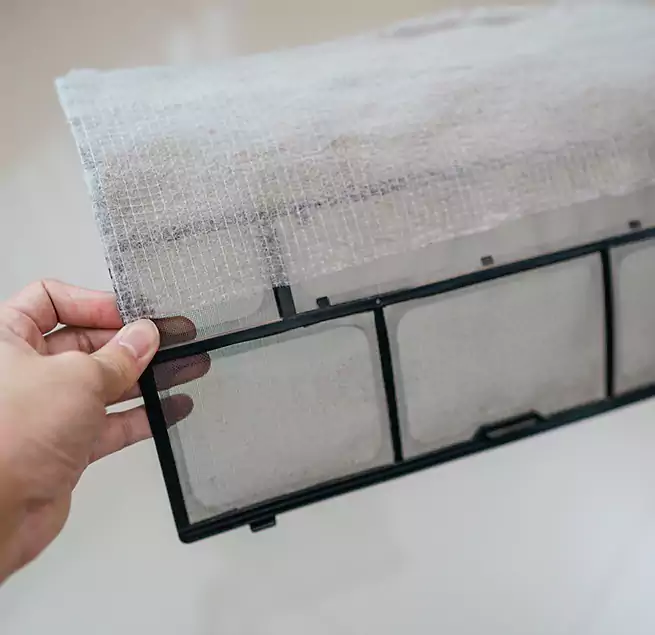 Why Homeowners & Businesses Trust Us in Gloucester, MA?