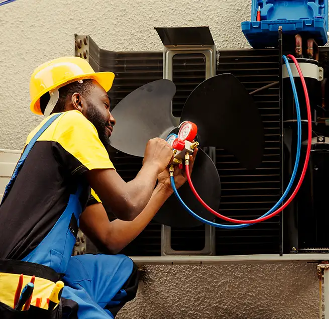 Why Homeowners & Businesses Trust Us in Gloucester, MA?