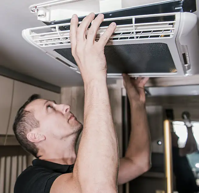 Why Homeowners & Businesses Trust Us Gloucester, MA