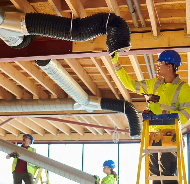 Why Homeowners & Businesses Trust Us in Gloucester, MA?