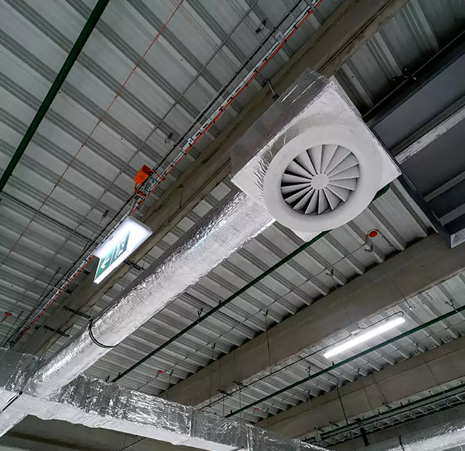 Why Homeowners & Businesses Trust Us in Gloucester, MA?