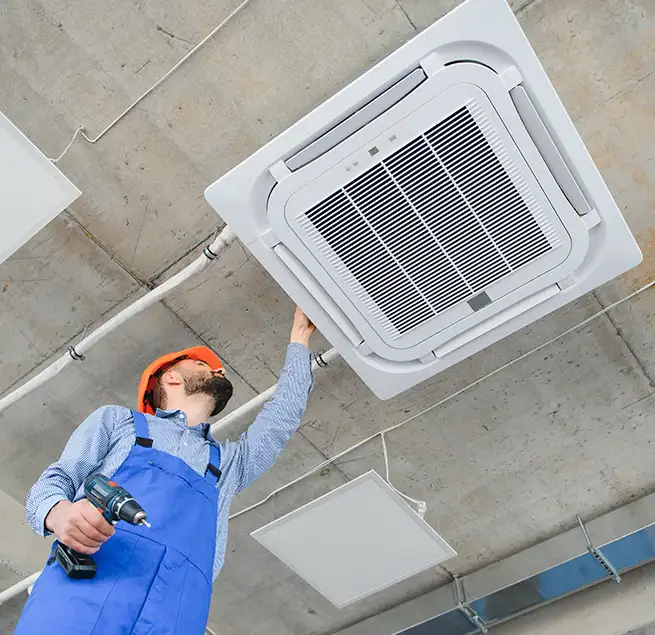 Why Homeowners & Businesses Trust Us in Gloucester, MA