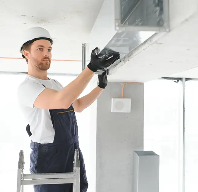 Why Homeowners & Businesses Trust Us in Gloucester, MA?