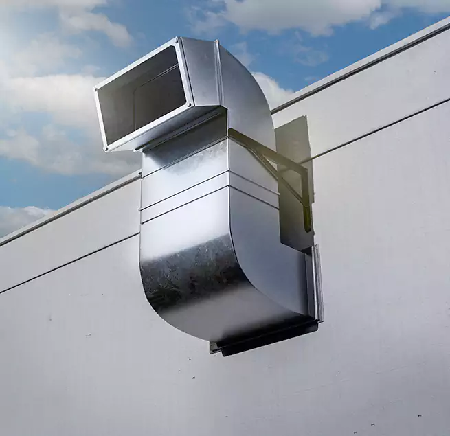 Why Homeowners & Businesses Trust Us Gloucester, MA