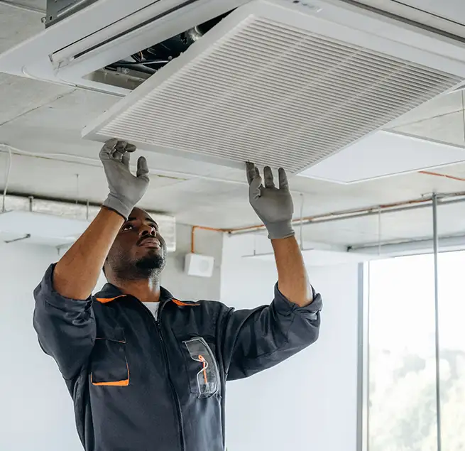  Why Homeowners & Businesses Trust Us in Gloucester, MA?