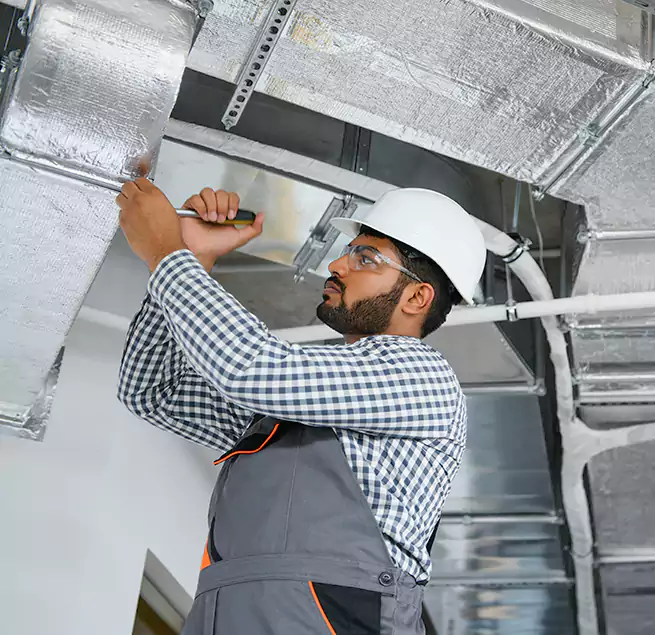 Why Homeowners & Businesses Trust Us in Gloucester, MA?